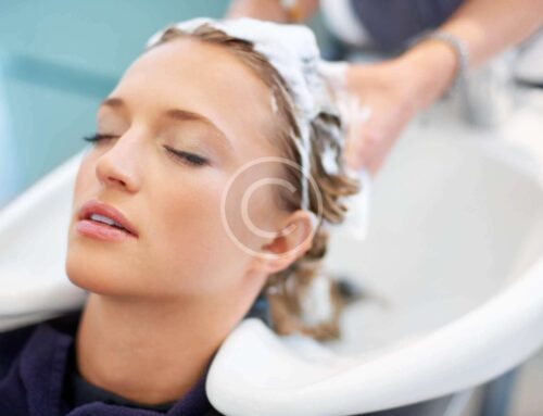 Skin Care Dos and Don’ts for Chemotherapy