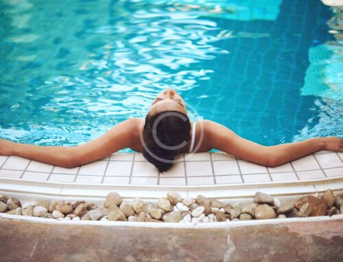 The Secret Leadership Skill to Making a Company Thrive