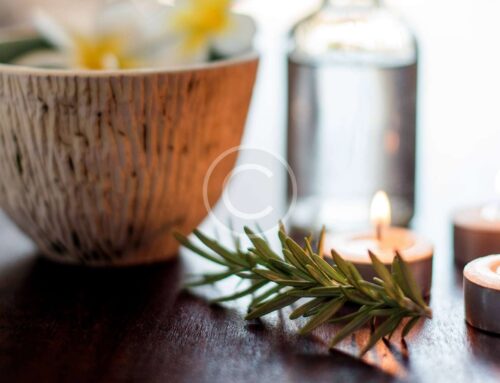 How to Turn a Geisha Secret Into a Cosmetics Innovation