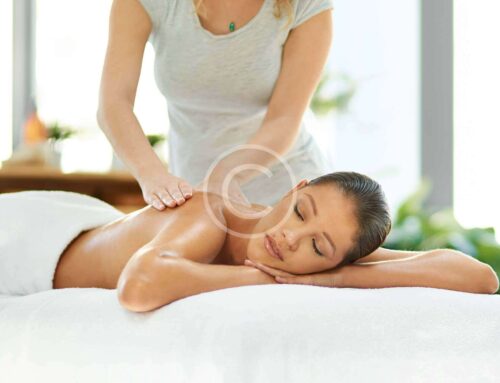 Hair Stylists Salon of Their Own Without High Costs